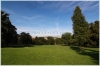 Praha 2 - Riegrovy sady