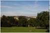 Praha 2 - Riegrovy sady