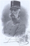Císař Franz Josef I.