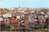 Starý Žižkov