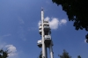 Žižkovská televizní věž 