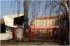 Stadion Viktoria Žižkov