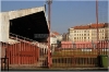 Stadion Viktoria Žižkov
