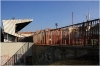 Stadion Viktoria Žižkov