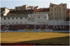 Stadion Viktoria Žižkov