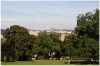 Riegrovy sady