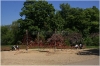 pha7-stromovka_detske-hriste110506_002