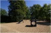 pha7-stromovka_detske-hriste110506_012