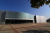 O2 aréna