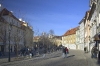 Kampa