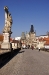 Karlův most