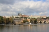 prazsky-hrad-panorama092000