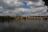 prazsky-hrad-panorama092001