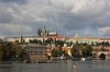 prazsky-hrad-panorama092003