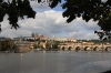 prazsky-hrad-panorama092004