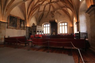 pha1-prazsky-hrad4069