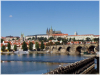 prazsky-hrad08_008_0