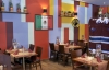restaurace_7tacos_foto4