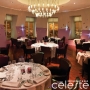 Céleste Restaurant & Bar - Tančící dům