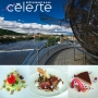 Céleste Restaurant & Bar - Tančící dům