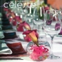 Céleste Restaurant & Bar - Tančící dům