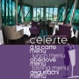 Céleste Restaurant & Bar - Tančící dům