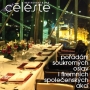 Céleste Restaurant & Bar - Tančící dům