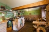 restaurace-u-krouzku_-foto-1