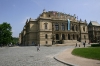Rudolfinum