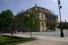 Rudolfinum