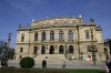 Rudolfinum