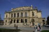 Rudolfinum