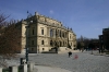 Rudolfinum