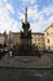 Sloup Nejsvětější Trojice
