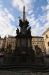 Sloup Nejsvětější Trojice