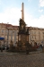 Sloup Nejsvětější Trojice