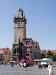 Praha 1 - Staroměstská radnice