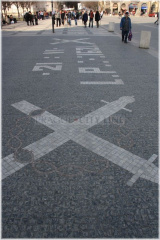 Praha 1 - Staroměstské náměstí