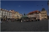 Praha 1 - Staroměstské náměstí