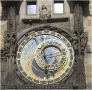 orloj-astrolab018