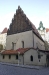 Staronová synagoga