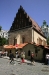 Staronová synagoga