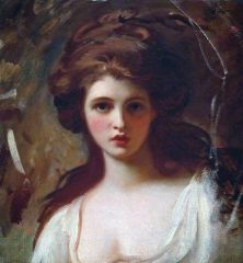lady-hamilton