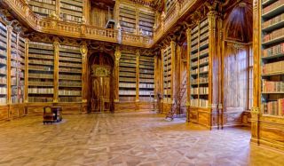 strahovsky_klaster_filosoficky_sal_1