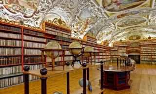 strahovsky_klaster_teologicky_sal_1