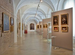 strahovsky-klaster_obrazarna1