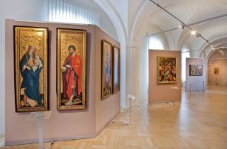 strahovsky-klaster_obrazarna4