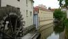 strasidelna-praha_006