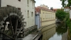 strasidelna-praha_006