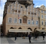 Praha 1 - Staroměstské náměstí - Týnská škola